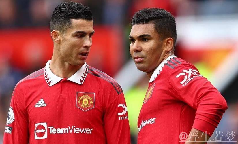 曼联否认签拉莫斯,冬窗引援重点转向年轻球员 曼联否认签拉莫斯,冬窗引援重点转向年轻球员