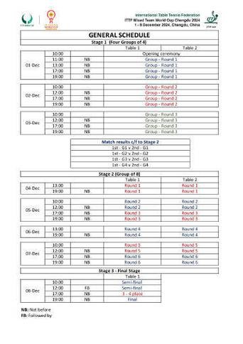 世界杯直播入口使用教程详解