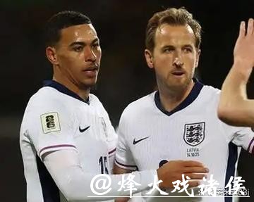 2026世界杯对国际足球发展的影响 2026世界杯对国际足球发展的影响