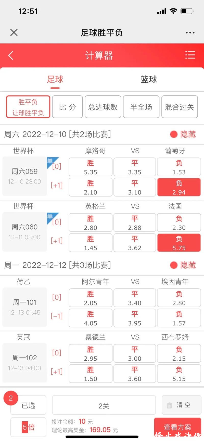 世界杯竞猜官网大数据预测分析方法 世界杯竞猜官网大数据预测分析方法