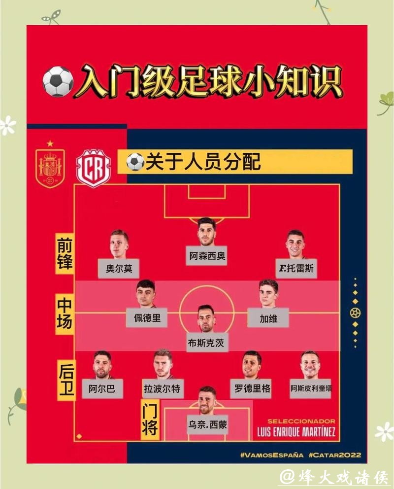 世界杯外围赛主教练如何带队力争出线 世界杯外围赛主教练如何带队力争出线