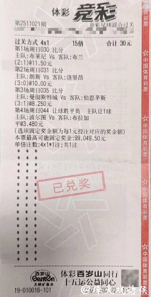 世界杯投注平台好用排行榜，快速下注更轻松